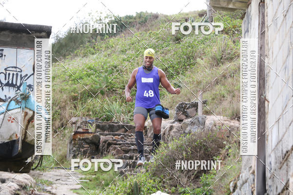 Buy your photos of the eventSRB- Circuito Swimrun Brasil - 3 Arraial do Cabo on Fotop