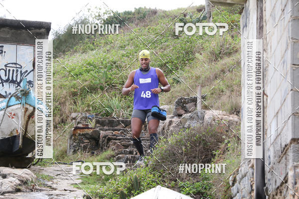Buy your photos of the eventSRB- Circuito Swimrun Brasil - 3 Arraial do Cabo on Fotop