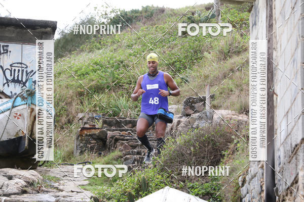 Buy your photos of the eventSRB- Circuito Swimrun Brasil - 3 Arraial do Cabo on Fotop
