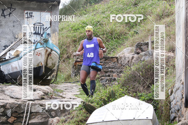Buy your photos of the eventSRB- Circuito Swimrun Brasil - 3 Arraial do Cabo on Fotop