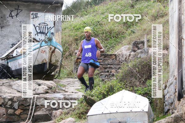 Buy your photos of the eventSRB- Circuito Swimrun Brasil - 3 Arraial do Cabo on Fotop