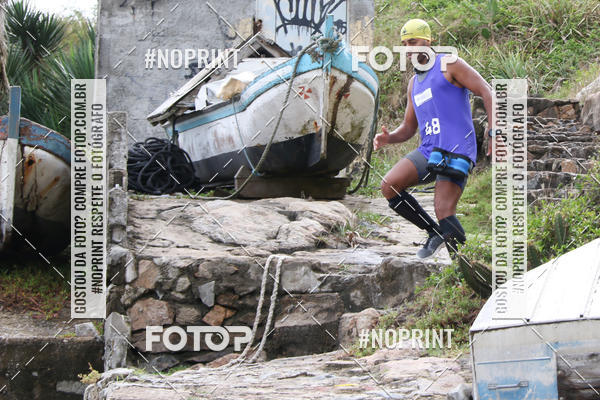 Buy your photos of the eventSRB- Circuito Swimrun Brasil - 3 Arraial do Cabo on Fotop