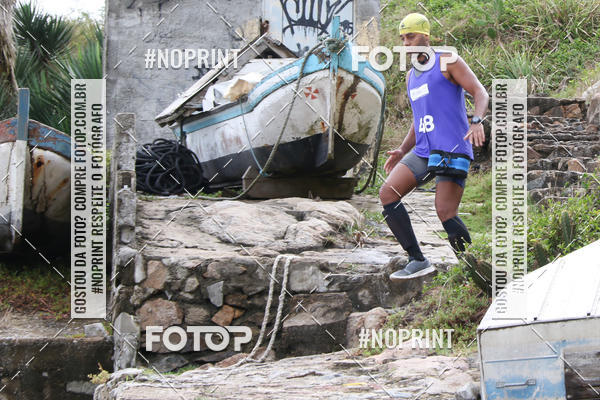 Buy your photos of the eventSRB- Circuito Swimrun Brasil - 3 Arraial do Cabo on Fotop
