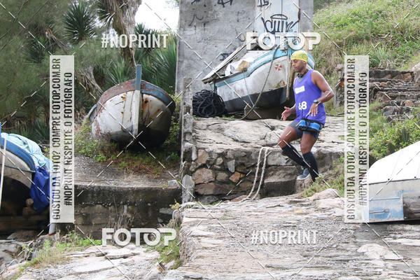 Buy your photos of the eventSRB- Circuito Swimrun Brasil - 3 Arraial do Cabo on Fotop