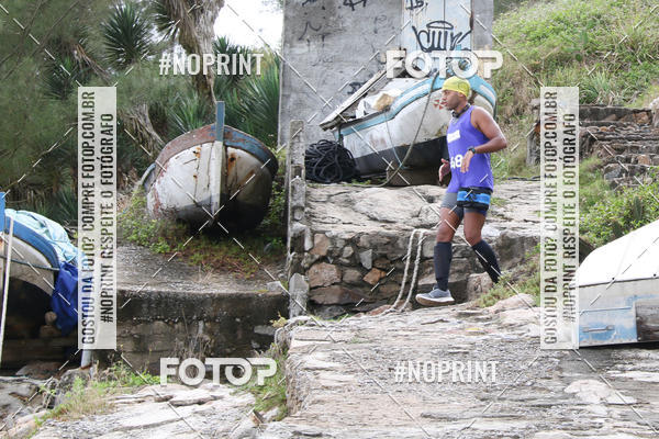 Buy your photos of the eventSRB- Circuito Swimrun Brasil - 3 Arraial do Cabo on Fotop