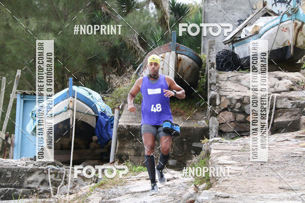 Buy your photos of the eventSRB- Circuito Swimrun Brasil - 3 Arraial do Cabo on Fotop