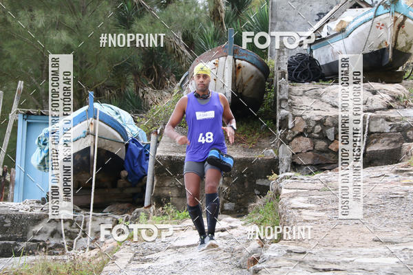 Buy your photos of the eventSRB- Circuito Swimrun Brasil - 3 Arraial do Cabo on Fotop