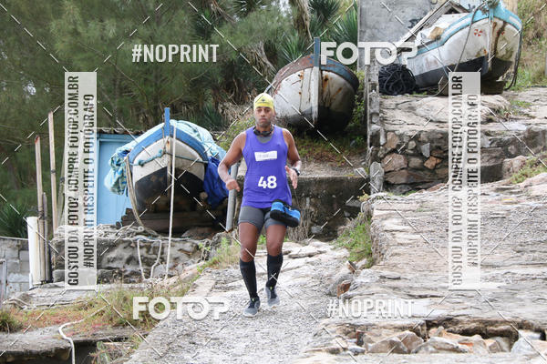Buy your photos of the eventSRB- Circuito Swimrun Brasil - 3 Arraial do Cabo on Fotop