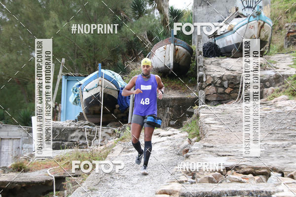 Buy your photos of the eventSRB- Circuito Swimrun Brasil - 3 Arraial do Cabo on Fotop