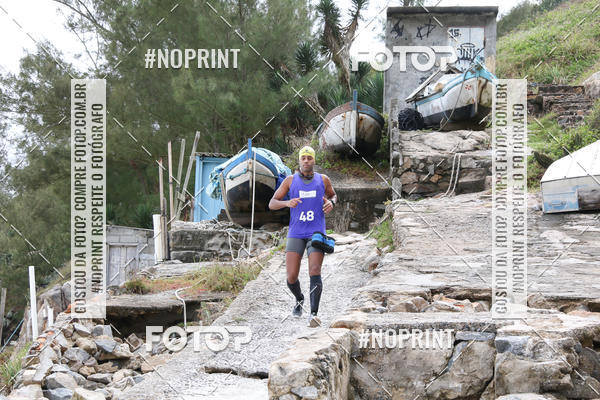 Buy your photos of the eventSRB- Circuito Swimrun Brasil - 3 Arraial do Cabo on Fotop