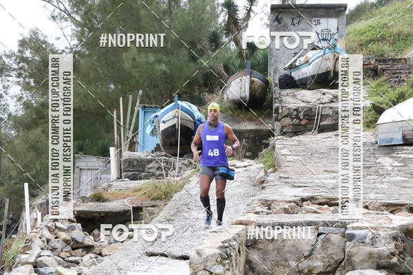 Buy your photos of the eventSRB- Circuito Swimrun Brasil - 3 Arraial do Cabo on Fotop