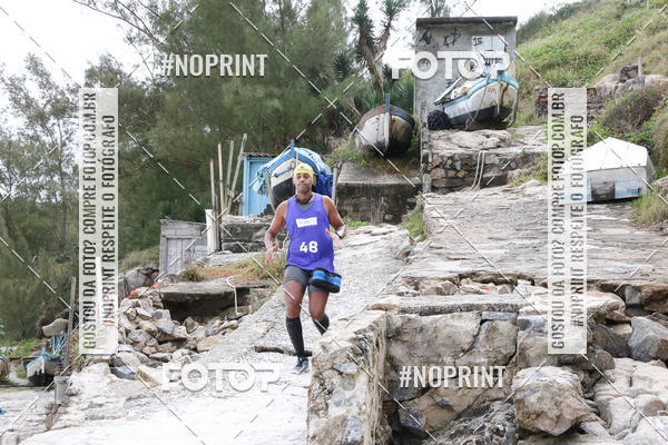 Buy your photos of the eventSRB- Circuito Swimrun Brasil - 3 Arraial do Cabo on Fotop