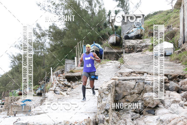 Buy your photos of the eventSRB- Circuito Swimrun Brasil - 3 Arraial do Cabo on Fotop
