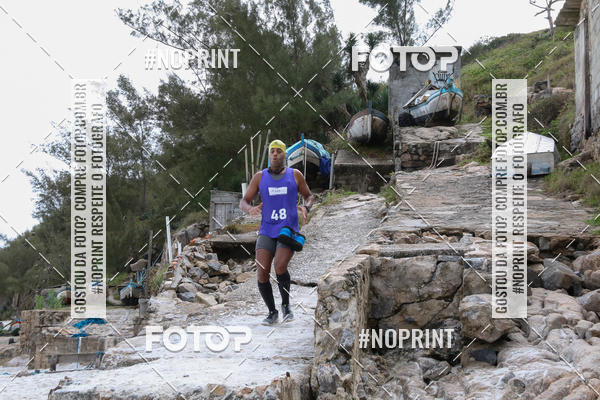 Buy your photos of the eventSRB- Circuito Swimrun Brasil - 3 Arraial do Cabo on Fotop
