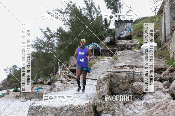 Buy your photos of the eventSRB- Circuito Swimrun Brasil - 3 Arraial do Cabo on Fotop
