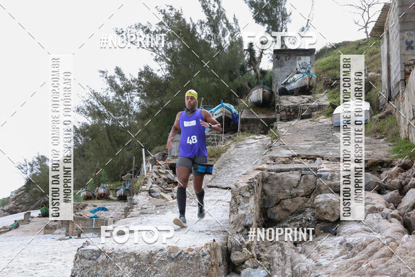 Buy your photos of the eventSRB- Circuito Swimrun Brasil - 3 Arraial do Cabo on Fotop