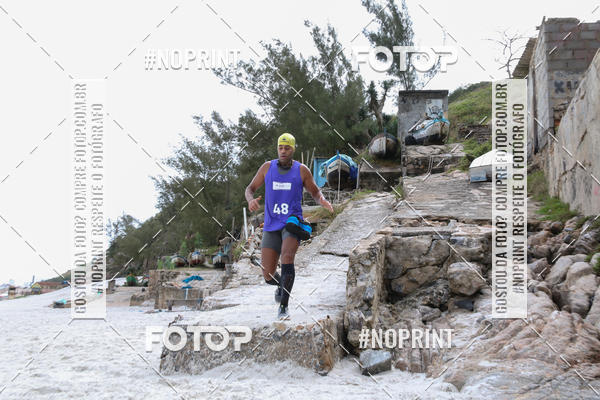 Buy your photos of the eventSRB- Circuito Swimrun Brasil - 3 Arraial do Cabo on Fotop