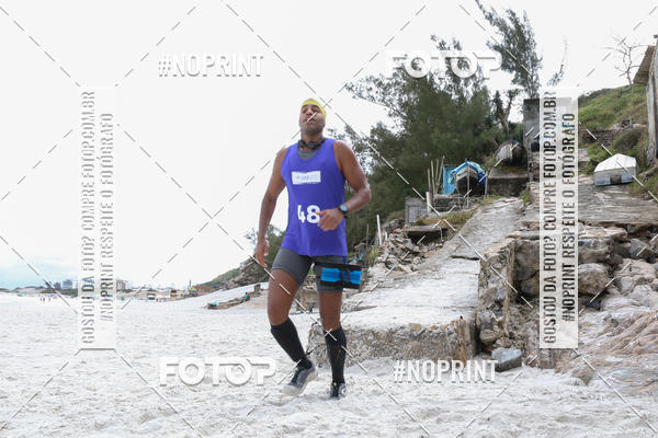 Buy your photos of the eventSRB- Circuito Swimrun Brasil - 3 Arraial do Cabo on Fotop