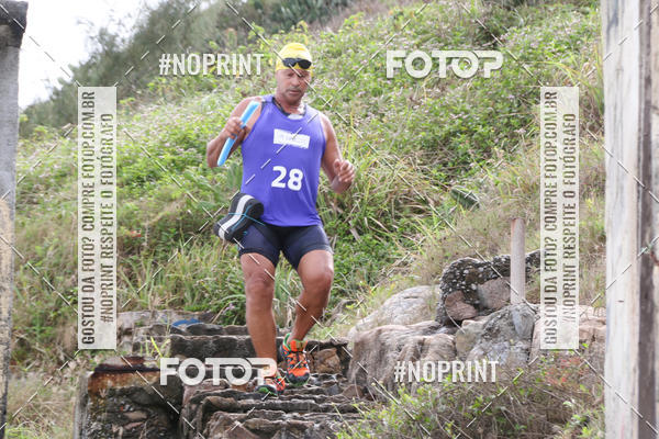 Buy your photos of the eventSRB- Circuito Swimrun Brasil - 3 Arraial do Cabo on Fotop