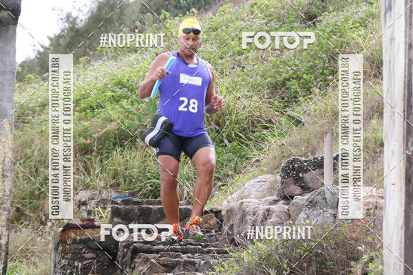 Buy your photos of the eventSRB- Circuito Swimrun Brasil - 3 Arraial do Cabo on Fotop