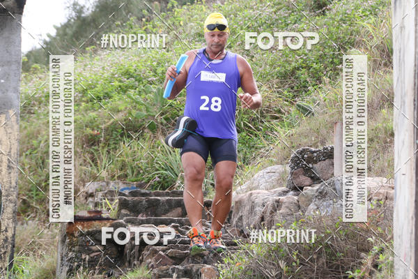 Buy your photos of the eventSRB- Circuito Swimrun Brasil - 3 Arraial do Cabo on Fotop