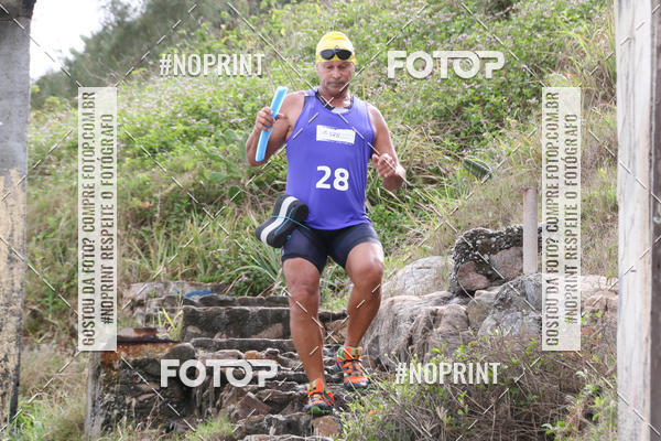 Buy your photos of the eventSRB- Circuito Swimrun Brasil - 3 Arraial do Cabo on Fotop