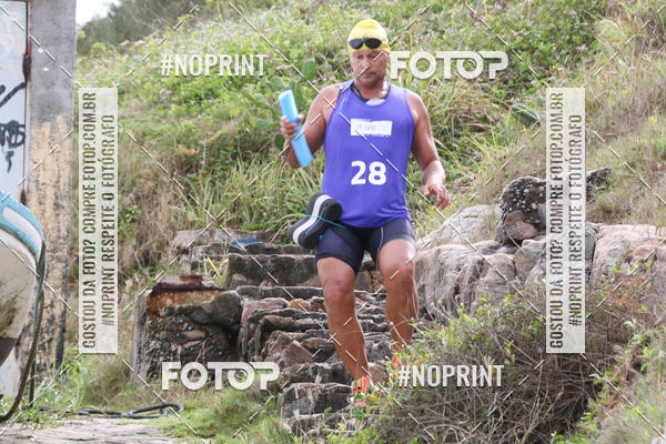 Buy your photos of the eventSRB- Circuito Swimrun Brasil - 3 Arraial do Cabo on Fotop