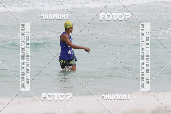 Buy your photos of the eventSRB- Circuito Swimrun Brasil - 3 Arraial do Cabo on Fotop