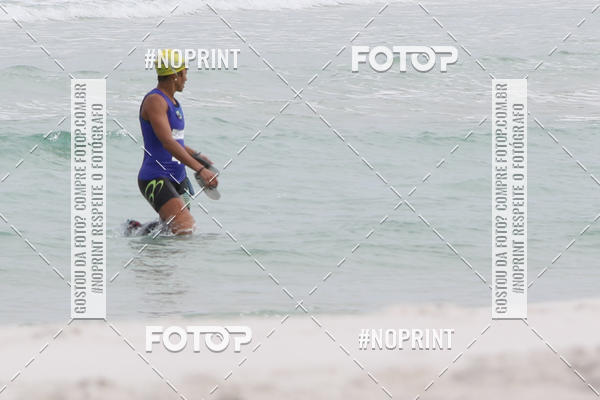 Buy your photos of the eventSRB- Circuito Swimrun Brasil - 3 Arraial do Cabo on Fotop