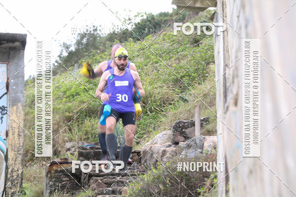 Buy your photos of the eventSRB- Circuito Swimrun Brasil - 3 Arraial do Cabo on Fotop