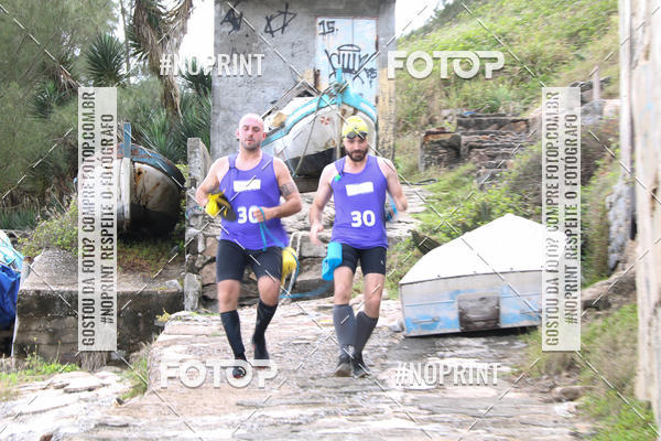 Buy your photos of the eventSRB- Circuito Swimrun Brasil - 3 Arraial do Cabo on Fotop