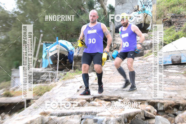 Buy your photos of the eventSRB- Circuito Swimrun Brasil - 3 Arraial do Cabo on Fotop