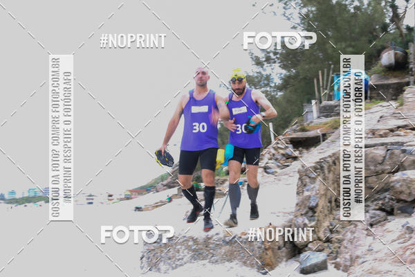Buy your photos of the eventSRB- Circuito Swimrun Brasil - 3 Arraial do Cabo on Fotop