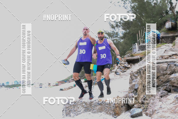 Buy your photos of the eventSRB- Circuito Swimrun Brasil - 3 Arraial do Cabo on Fotop