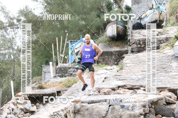 Buy your photos of the eventSRB- Circuito Swimrun Brasil - 3 Arraial do Cabo on Fotop