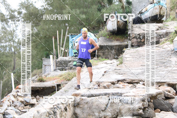Buy your photos of the eventSRB- Circuito Swimrun Brasil - 3 Arraial do Cabo on Fotop