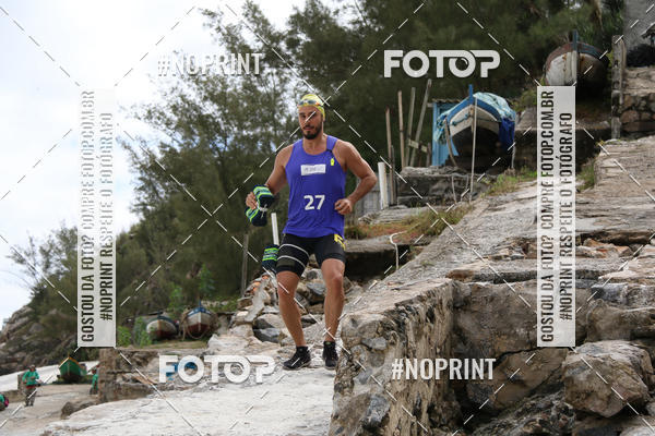 Buy your photos of the eventSRB- Circuito Swimrun Brasil - 3 Arraial do Cabo on Fotop