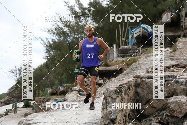 Buy your photos of the eventSRB- Circuito Swimrun Brasil - 3 Arraial do Cabo on Fotop