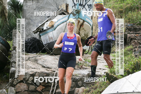 Buy your photos of the eventSRB- Circuito Swimrun Brasil - 3 Arraial do Cabo on Fotop