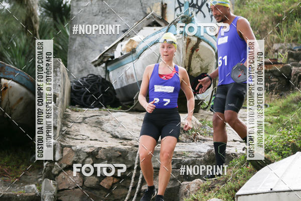 Buy your photos of the eventSRB- Circuito Swimrun Brasil - 3 Arraial do Cabo on Fotop