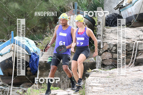 Buy your photos of the eventSRB- Circuito Swimrun Brasil - 3 Arraial do Cabo on Fotop