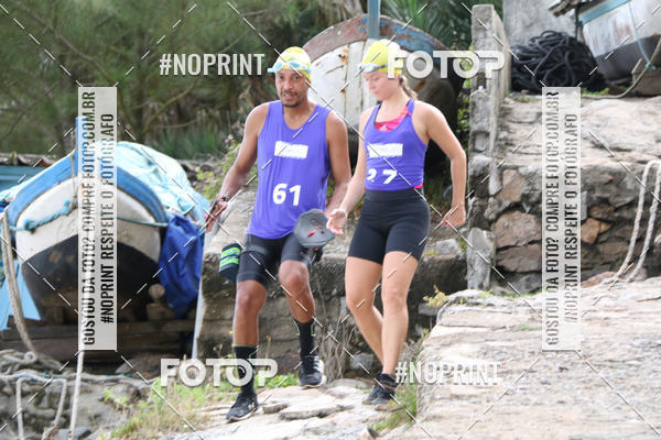 Buy your photos of the eventSRB- Circuito Swimrun Brasil - 3 Arraial do Cabo on Fotop