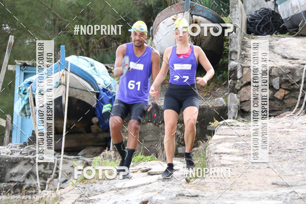 Buy your photos of the eventSRB- Circuito Swimrun Brasil - 3 Arraial do Cabo on Fotop