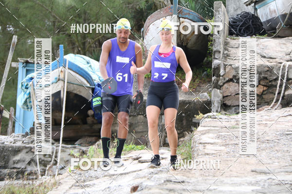 Buy your photos of the eventSRB- Circuito Swimrun Brasil - 3 Arraial do Cabo on Fotop