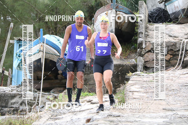 Buy your photos of the eventSRB- Circuito Swimrun Brasil - 3 Arraial do Cabo on Fotop