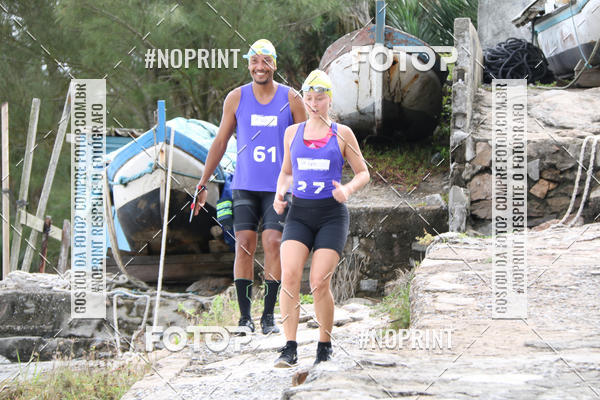 Buy your photos of the eventSRB- Circuito Swimrun Brasil - 3 Arraial do Cabo on Fotop