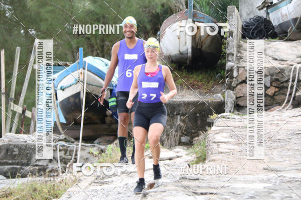 Buy your photos of the eventSRB- Circuito Swimrun Brasil - 3 Arraial do Cabo on Fotop