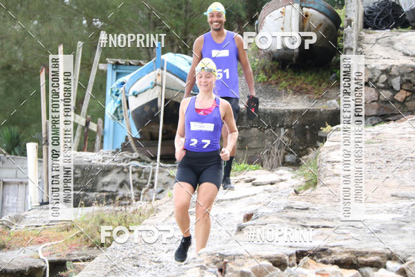 Buy your photos of the eventSRB- Circuito Swimrun Brasil - 3 Arraial do Cabo on Fotop