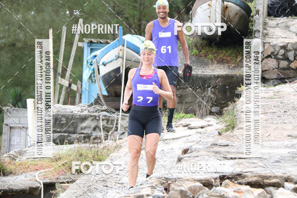 Buy your photos of the eventSRB- Circuito Swimrun Brasil - 3 Arraial do Cabo on Fotop