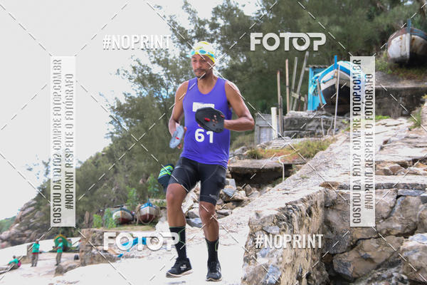 Buy your photos of the eventSRB- Circuito Swimrun Brasil - 3 Arraial do Cabo on Fotop